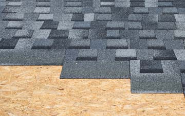 expert Ffrith asphalt roof companies