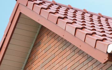 Ffrith fascia repair quotes
