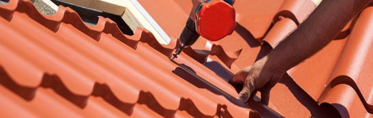 save on Ffrith roof installation costs