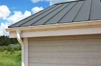 Ffrith fascia repair