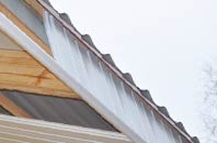 find rated Ffrith fascia repair companies